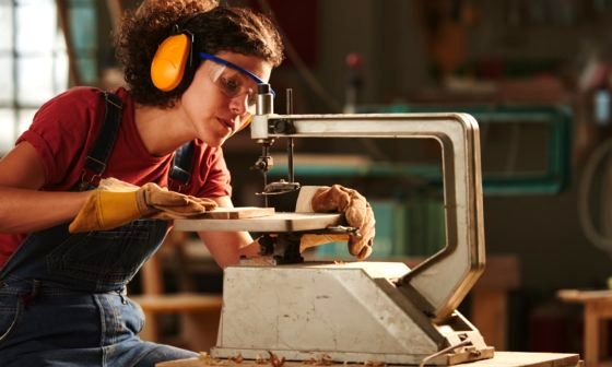 best-drill-presses