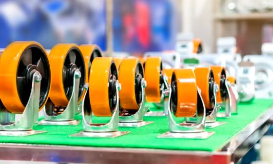 best-heavy-duty-castors