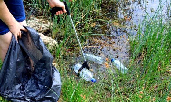 best-litter-picker-grabber-tool