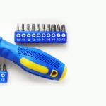best-ratchet-screwdrivers