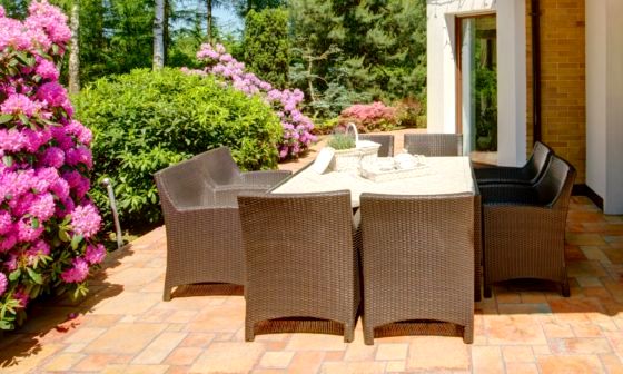 best-rattan-cube-garden-furniture-set