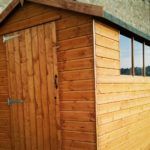 best-shed-roofing-felt