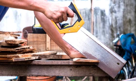 best-tenon-saws