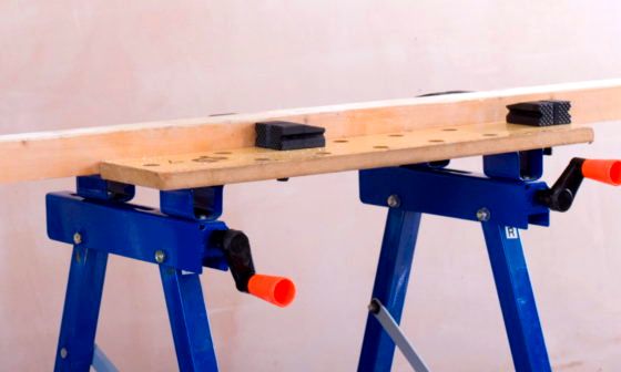best-trestle-tables