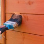best-wood-preservative-for-fence-shed-decking
