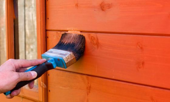 best-wood-preservative-for-fence-shed-decking