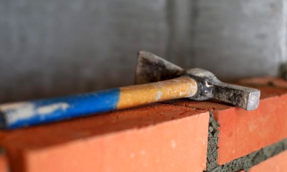 best-brick-hammers