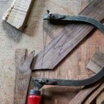 best-coping-saws