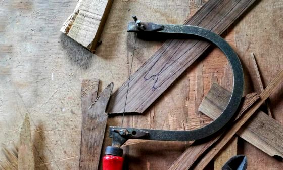 best-coping-saws