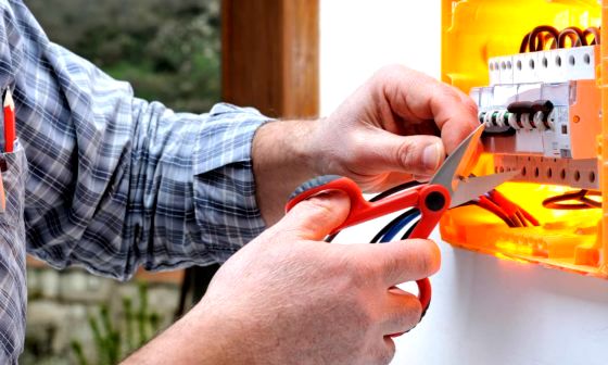 best-electricians-scissors