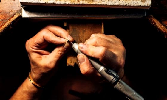 best-hand-drills