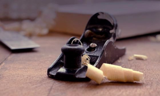 best-hand-planers