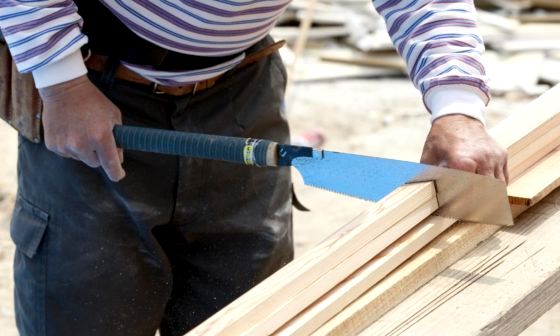 best-japanese-saws