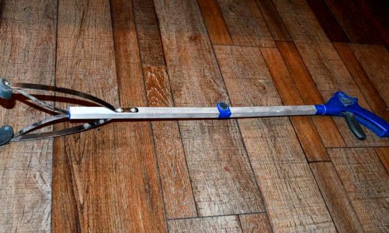 best-pickup-tools