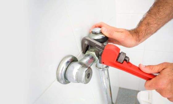 best-pipe-wrenches