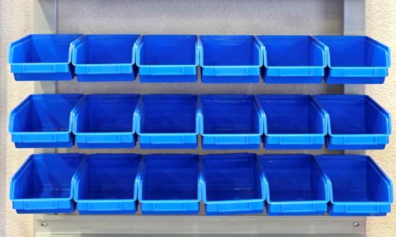 best-storage-bins-for-the-uk-market