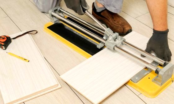 best-tile-cutters