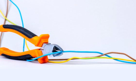 best-wire-cutters