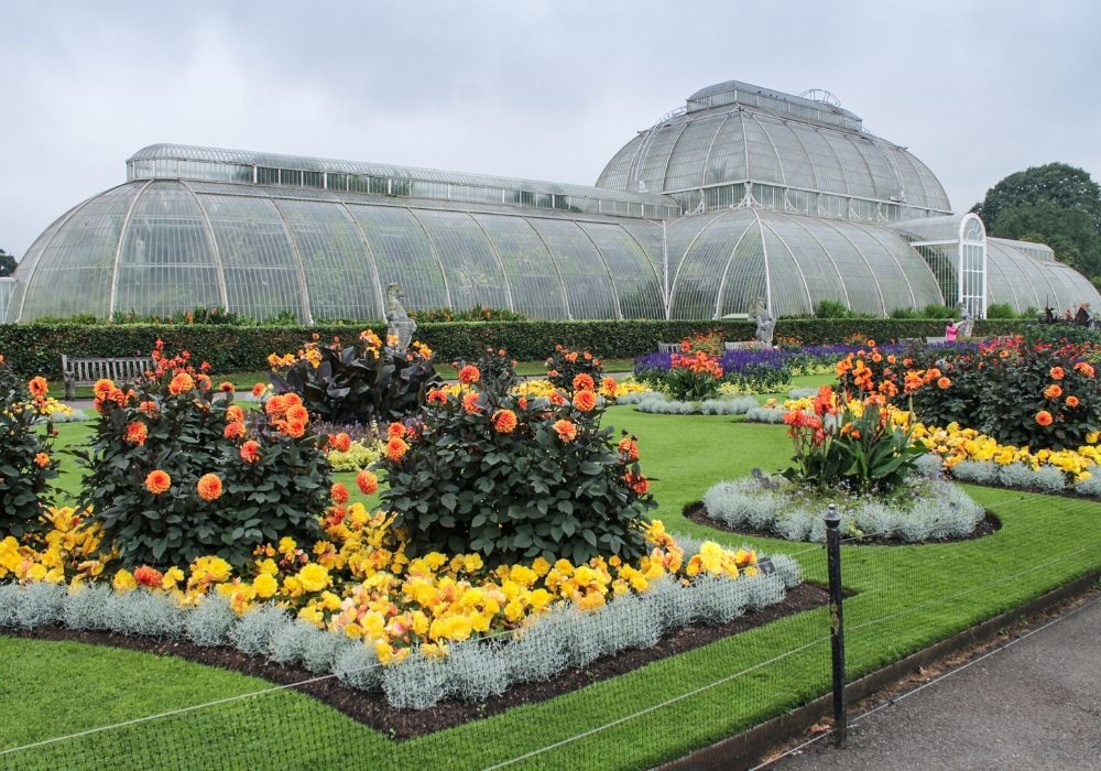 the-palm-house-kew-gardens-london