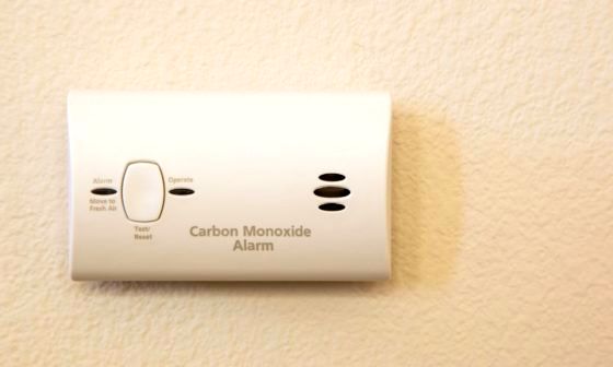 best-carbon-monoxide-detector