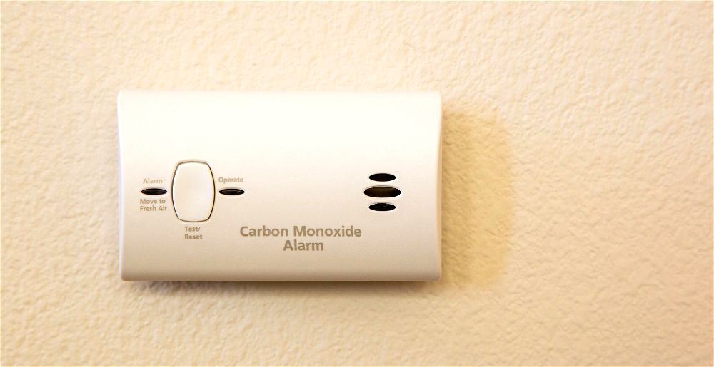 best-carbon-monoxide-detector