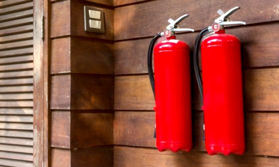 best-fire-extinguisher