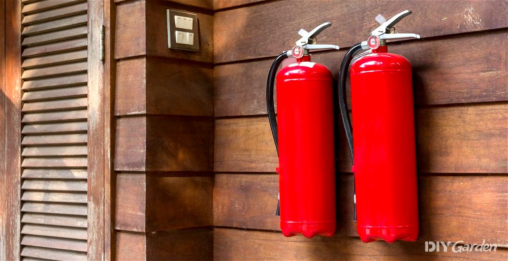 best-fire-extinguisher