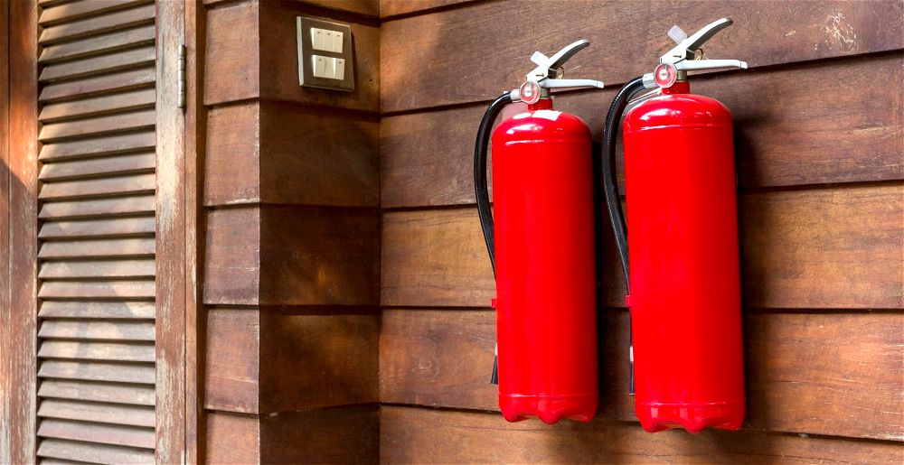 best-fire-extinguisher