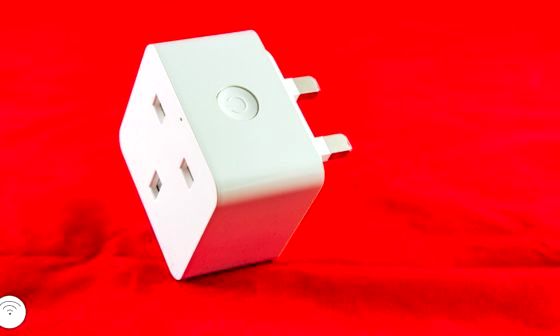 best-smart-plug