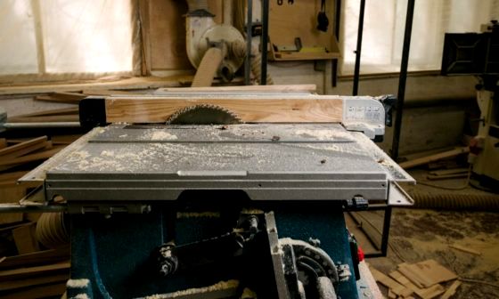8 Best Table Saws Benchtop Standalone 2022 Review Uk 8 Best Table Saws Benchtop, Best Table Saw For Beginners Uk
