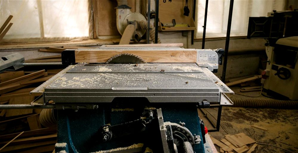 best-table-saw
