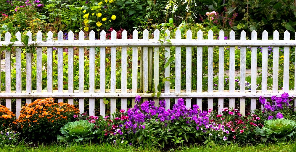 how-to-fix-garden-fence
