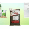The Best Spring Lawn Feed Products
