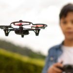 best-drone-for-kids