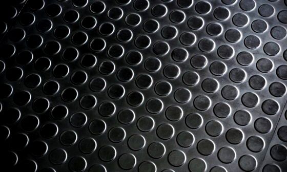 best-flooring-for-shed