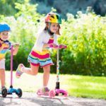 best-kids-scooter