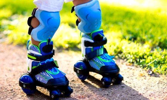 best-roller-skates-for-kids