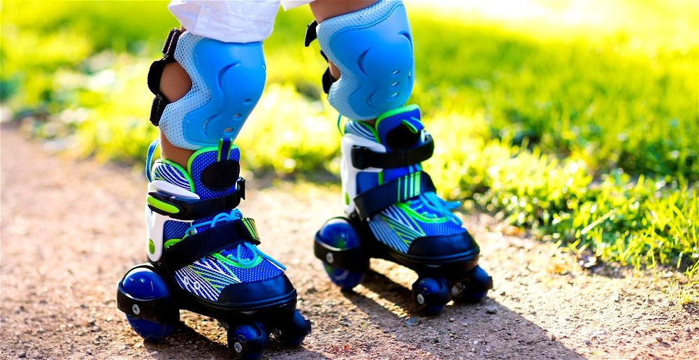 best-roller-skates-for-kids