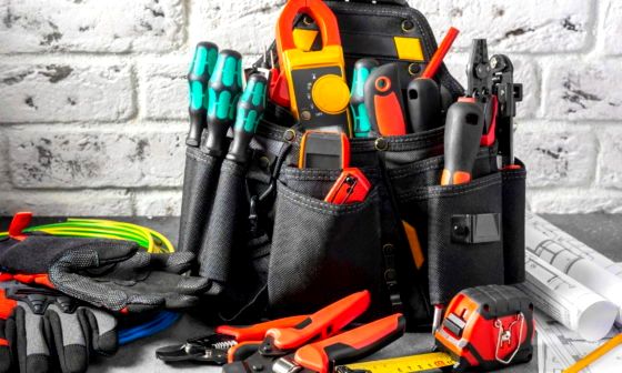 best-rolling-tool-bag