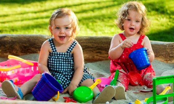 best-sandpit-toys