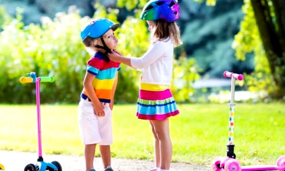 kids-scooter-helmet