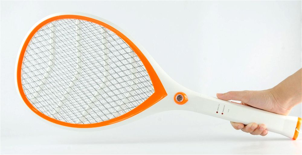 best-electric-fly-swatter