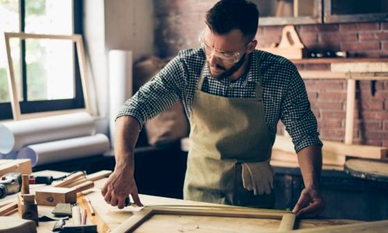 best-carpenters-apron