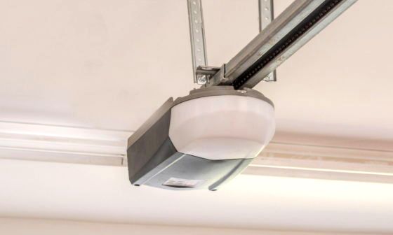 5 Best Electric Garage Door Openers Uk 2022 Review 5 Best Electric Garage Door Openers Uk, What Is The Best Electric Garage Door