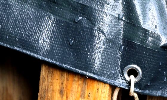 best-heavy-duty-tarpaulin