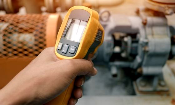 best-infrared-thermometer