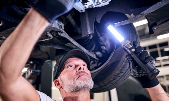 best-inspection-lamp-light