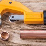 best-pipe-cutter-for-metal-pipes