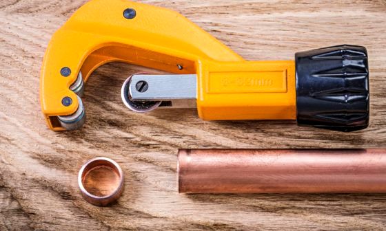 best-pipe-cutter-for-metal-pipes