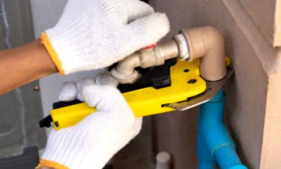 best-pipe-cutter-for-plastic-pipes